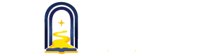 Aurevia Gradus Logo